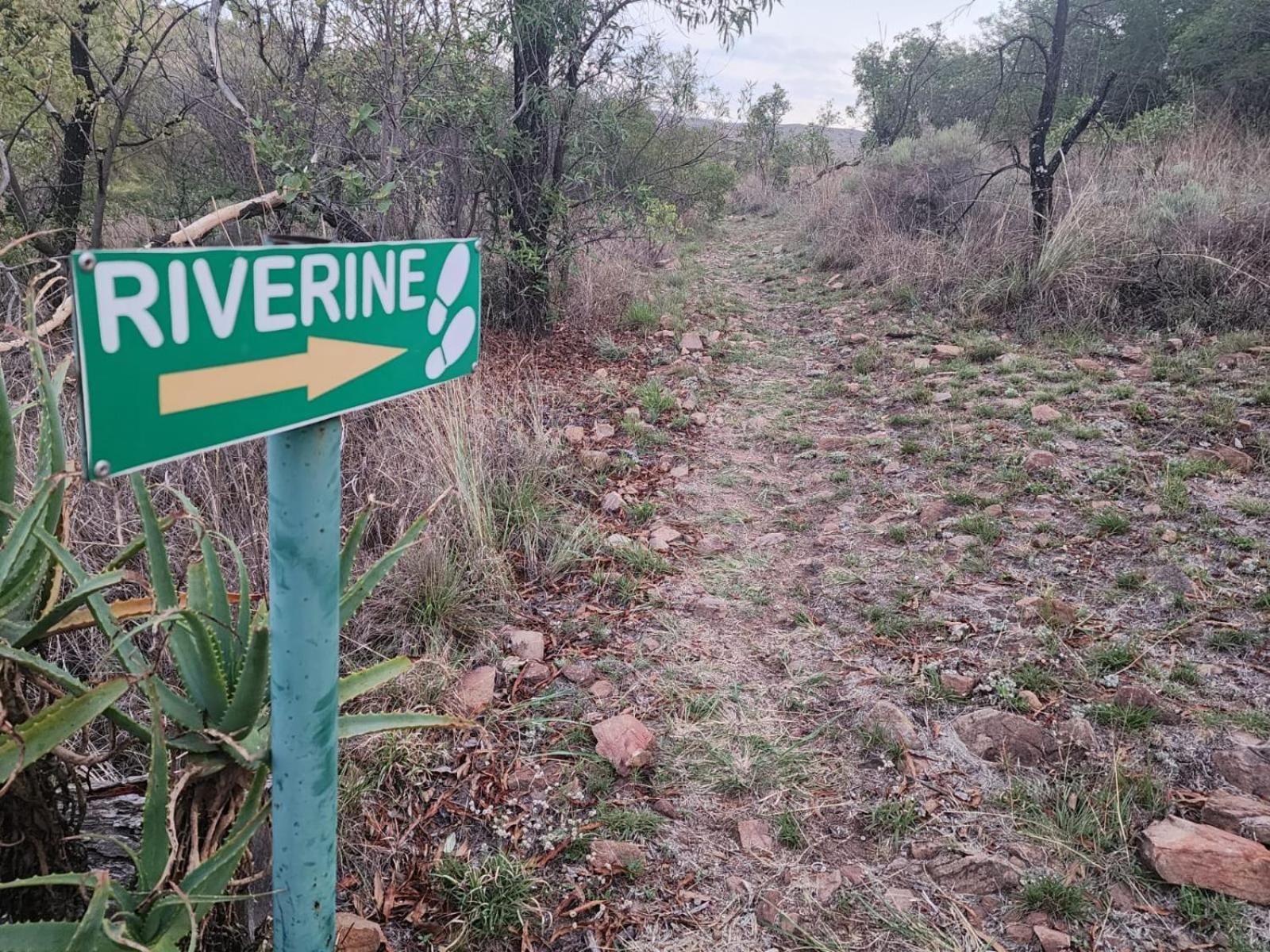 Mountain Haven Hideaway Buffelspoort